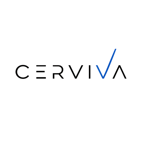 Cerviva